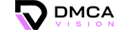 Logo-dv1