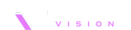 Logo-dv2
